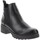 Chaussures Femme Bottines Marco Tozzi 2-25806-41 Noir