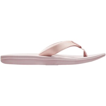 Chaussures Femme Tongs today Nike CHANCLAS MUJER  BELLA KAI THONG AO3622 Rose