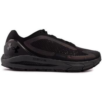 Under Armour Homme Hovr Sonic 5 Storm...