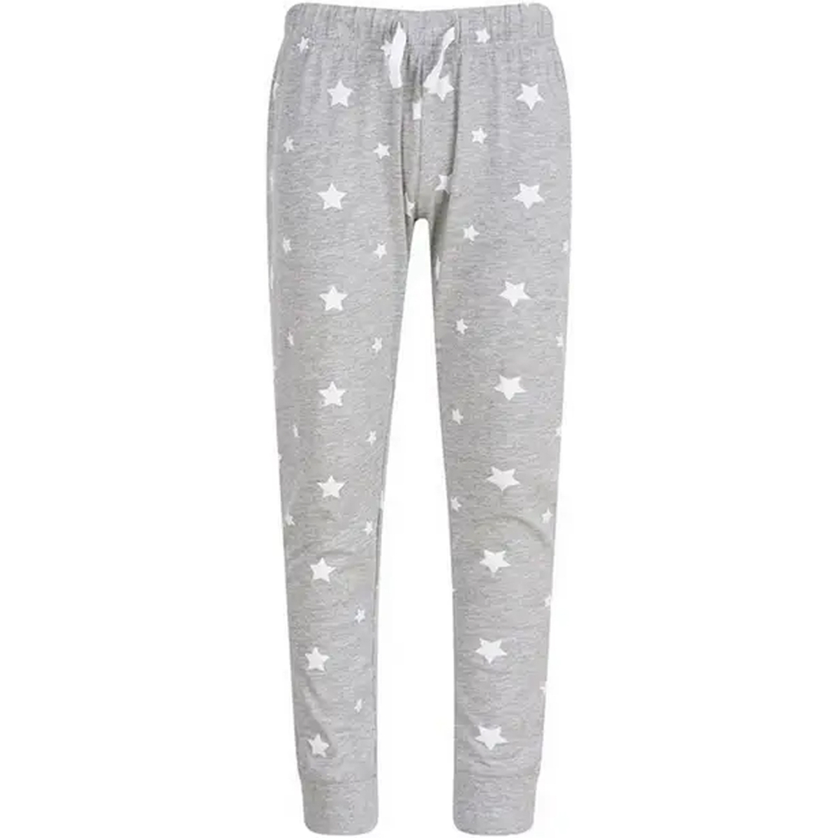 Vêtements Enfant Pyjamas / Chemises de nuit Sf SM85 Blanc