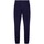 Vêtements Pantalons de survêtement Ecologie Crater Bleu