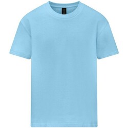 Comme Des Garçons Play logo-patch cotton t-shirt