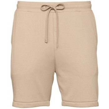 Vêtements Shorts / Bermudas Pochettes / Sacoches  Rouge