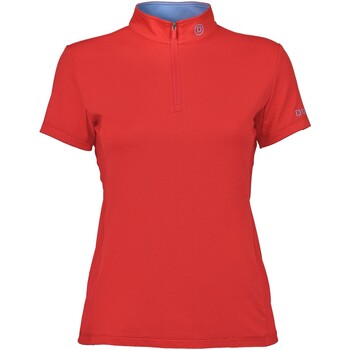 Vêtements Femme T-shirts & Polos Dublin  Multicolore