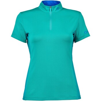 Vêtements Femme T-shirts & Polos Dublin  Multicolore