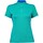 Vêtements Femme T-shirts & Polos Dublin WB1983 Multicolore
