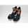 Chaussures Femme Sandales et Nu-pieds Tommy Hilfiger Sandale pour dame Bleu