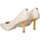 Chaussures Femme Escarpins Guess FL7BMYLEA08 Autres