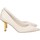 Chaussures Femme Escarpins Guess FL7BMYLEA08 Autres