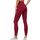 Vêtements Femme Leggings adidas Originals HD4438 Rouge