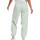Vêtements Femme Pantalons de survêtement adidas Originals HK0520 Vert