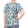 Vêtements Femme T-shirts & Polos Vero Moda 10286795 Blanc