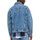 Vêtements Homme Vestes en jean Jack & Jones 12216777 Bleu