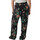 Vêtements Femme Pantalons Vero Moda 10288017 Noir