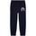 Vêtements Fille Pantalons de survêtement Name it 13212825 Bleu
