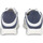 Chaussures Homme Mocassins Greyder Lab Baskets GL-212-31 Bleu Bleu