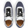 Chaussures Homme Mocassins Greyder Lab Baskets GL-212-31 Bleu Bleu