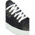 Chaussures Homme Mocassins Greyder Lab Baskets GL-212-51 Noir Noir