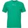Vêtements Homme T-shirts manches courtes Karl Kani  Vert