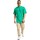 Vêtements Homme T-shirts manches courtes Karl Kani  Vert