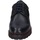 Chaussures Homme Derbies & Richelieu Studio Mode BC227 1204 Noir