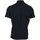 Vêtements Homme T-shirts & Polos Sergio Tacchini Lista Co Polo Bleu