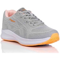 Chaussures Femme Fitness / Training J´hayber ZS61279 Gris