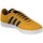 Chaussures Homme Baskets mode adidas Originals ZAPATILLAS HOMBRE  VL COURT 2.0 IF7554 Jaune
