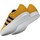 Chaussures Homme Baskets mode adidas Originals ZAPATILLAS HOMBRE  VL COURT 2.0 IF7554 Jaune