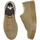 Chaussures Homme Baskets mode Dr. Martens 30830538 Vert