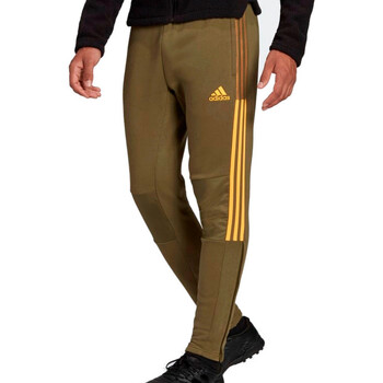 Vêtements Homme Pantalons de survêtement adidas Originals H38882 Vert