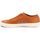 Chaussures Homme Mocassins Fred Perry Baskets Hughes Basses Marron Multicolore