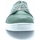 Chaussures Femme Baskets mode Andrea Conti 0347124 Vert