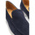 Chaussures Homme Mocassins Suitable Loafers Marine Bleu
