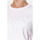 Vêtements Femme T-shirts & Polos Guess W3RI26 JA914 Rose