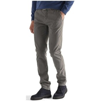 Vêtements Homme Pantalons Soutiens-Gorge & Brassières  Gris