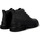 Chaussures Homme pompom Boots Camper Bottines Pix Noir