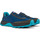 Chaussures Homme Baskets mode Camper Baskets Drift Trail Bleu