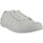 Chaussures Femme Derbies Le Temps des Cerises basic 02 Blanc