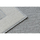 Maison & Déco Tapis Rugsx Tapis TIMO 5979 SIZAL extérieur cadre gris 80x150 cm Gris