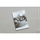 Maison & Déco Tapis Rugsx Tapis TIMO 5979 SIZAL extérieur cadre blanc 60x100 cm Blanc