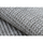 Maison & Déco Tapis Rugsx Tapis, tapis de couloir TIMO 5979 SIZAL 70x300 cm Gris