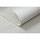 Maison & Déco Tapis Rugsx Tapis, tapis de couloir TIMO 5979 SIZAL 80x250 cm Blanc