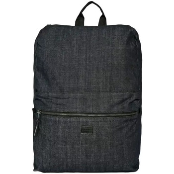 sac a dos g-star raw  authentic 