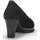 Chaussures Femme Escarpins Gabor 32.110.47 Noir