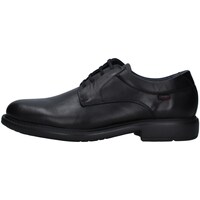 Chaussures Homme Derbies CallagHan 89403 Noir