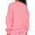 Vêtements Fille Sweats adidas Originals HJ7870 Rose