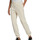 Vêtements Femme Pantalons de survêtement adidas Originals HE0378 Blanc