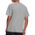 Vêtements Homme T-shirts & Polos adidas Originals HE4365 Gris