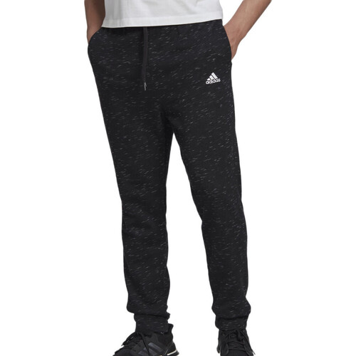 Vêtements Homme Pantalons de survêtement adidas Originals HE1794 Noir